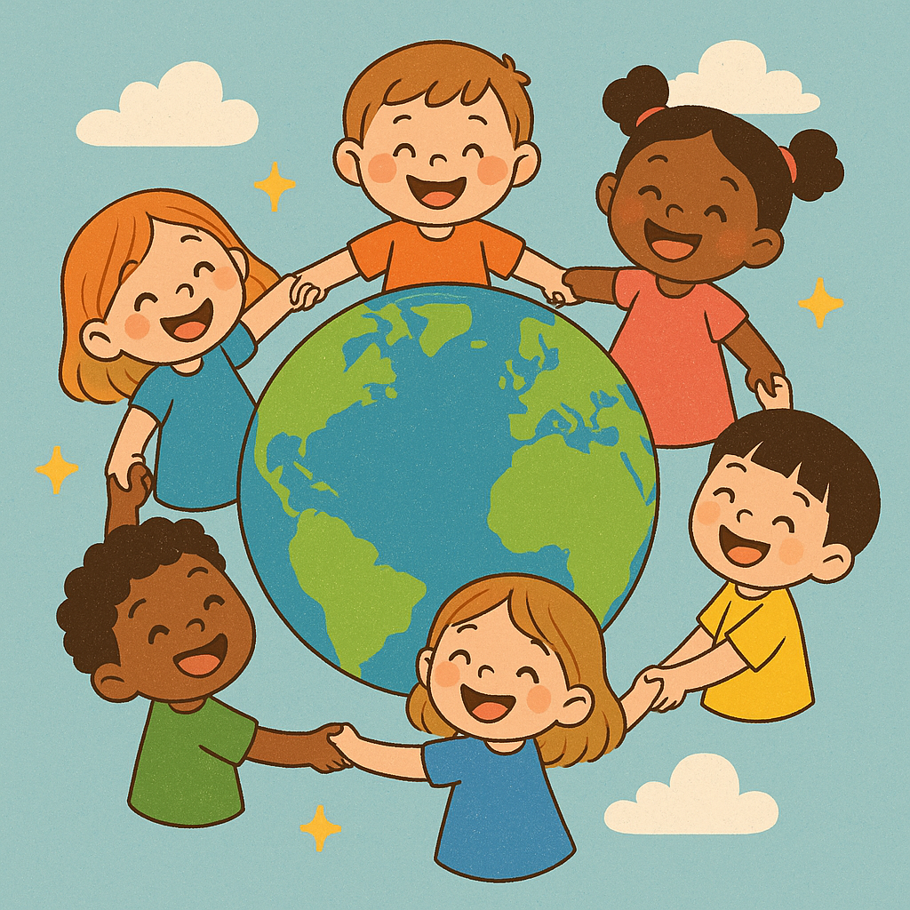 (6학년-2학기 프로젝트 실적물) 홍보 뮤직비디오